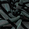 Плед Serpentica