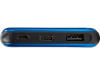 Внешний аккумулятор «Forge» v.2 , 10000 mAh