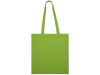 Сумка из хлопка «Carryme 105», 105 г/м2