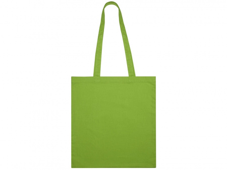 Сумка из хлопка «Carryme 105», 105 г/м2