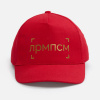 Бейсболка Promo
