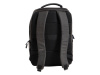 рюкзак «commuter backpack» для ноутбука 15.6''
