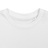 Футболка унисекс T-Bolka 180, белая, размер 5XL