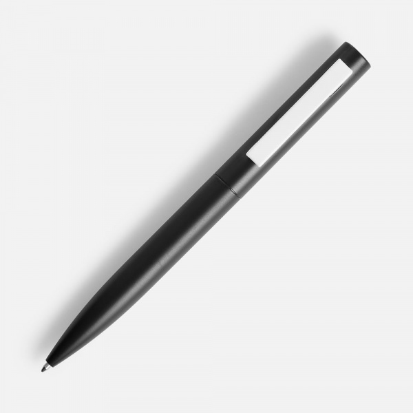 Ручка шариковая Inkolor