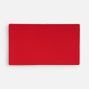 Лейбл Listra Soft Touch, M