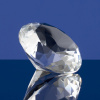 стела diamond