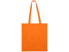 Сумка из хлопка «Carryme 105», 105 г/м2