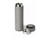 Вакуумный термос «Vacuum Flask C1», soft touch, 420мл