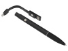 ручка металлическая шариковая «connect» с кабелем usb 2 в 1