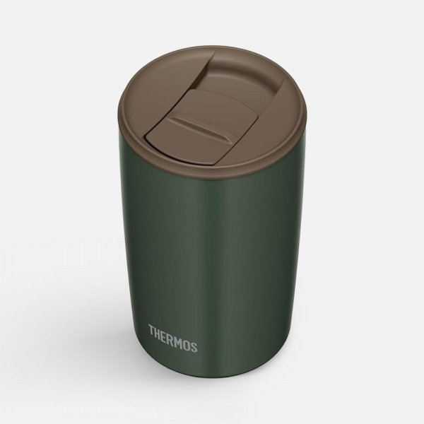 Термокружка JDP 400