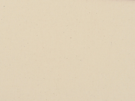 Складная хлопковая сумка для шопинга «Gross» с карманом, 180 г/м2