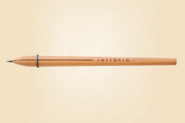 Карандаш Sostanza