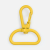 Застежка-карабин Snap Hook, L