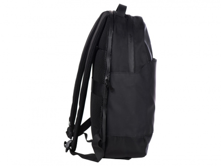 рюкзак «silken» для ноутбука 15,6''