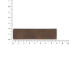 Лейбл Listra Nubuck Touch, S