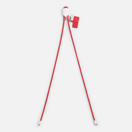 Кабель-ланьярд energyFlex Pro