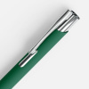 Ручка шариковая Keskus Soft Touch