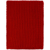 Шарф Nordkapp