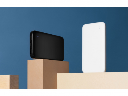 внешний аккумулятор «neo start», 10000 mah