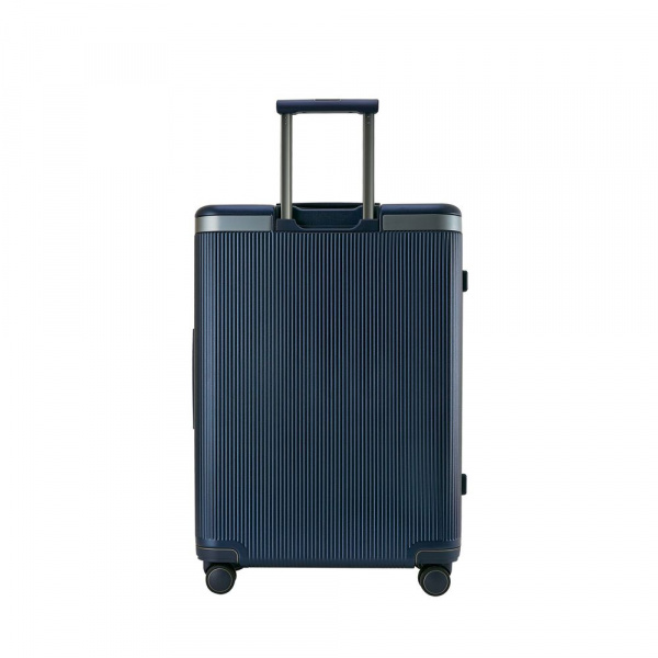 Чемодан Dynasty S