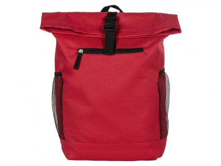 рюкзак «new sack»