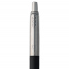 Ручка шариковая Parker Jotter Core K63