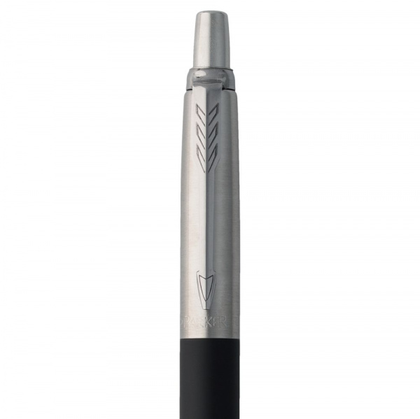 Ручка шариковая Parker Jotter Core K63