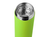 Вакуумный термос «Vacuum Flask C1», soft touch, 420мл