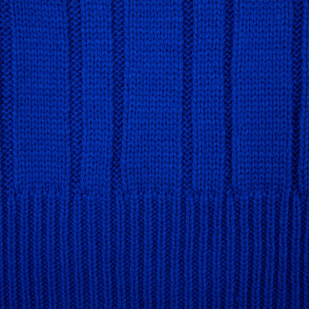 Шарф Knit Beat