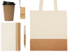 welcome pack «hello eco»