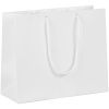 Пакет бумажный с ламинацией Lami Tote S