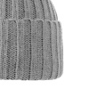 Шапка Norfold