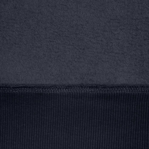Худи Kulonga Oversize, темно-синее (кобальт), размер 3XL/4XL