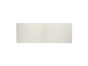 скетчбук b5 «sketch & art» 200 г/м2, soft-touch