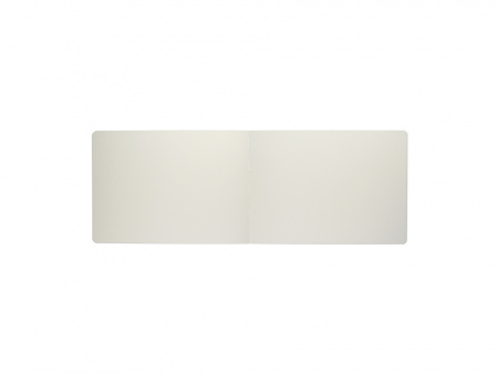 скетчбук b5 «sketch & art» 200 г/м2, soft-touch