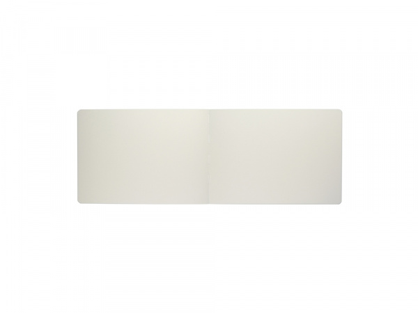 скетчбук b5 «sketch & art» 200 г/м2, soft-touch