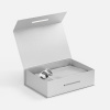 Коробка Case