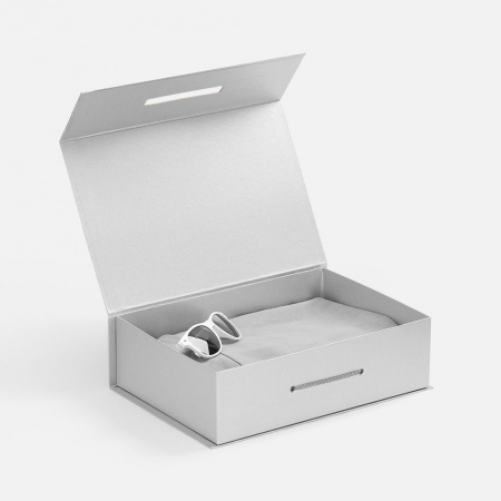 Коробка Case