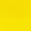 Ежедневник Knit, недатированный