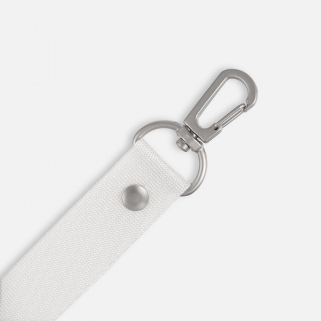 Застежка-карабин Snap Hook, M
