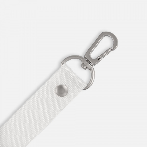Застежка-карабин Snap Hook, M