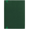 Ежедневник Vivian, недатированный
