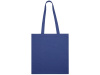 Сумка из хлопка «Carryme 105», 105 г/м2
