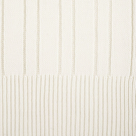 Шарф Knit Beat