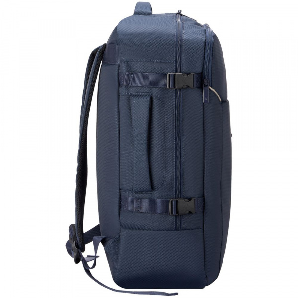 Рюкзак Ironik 2.0 XL
