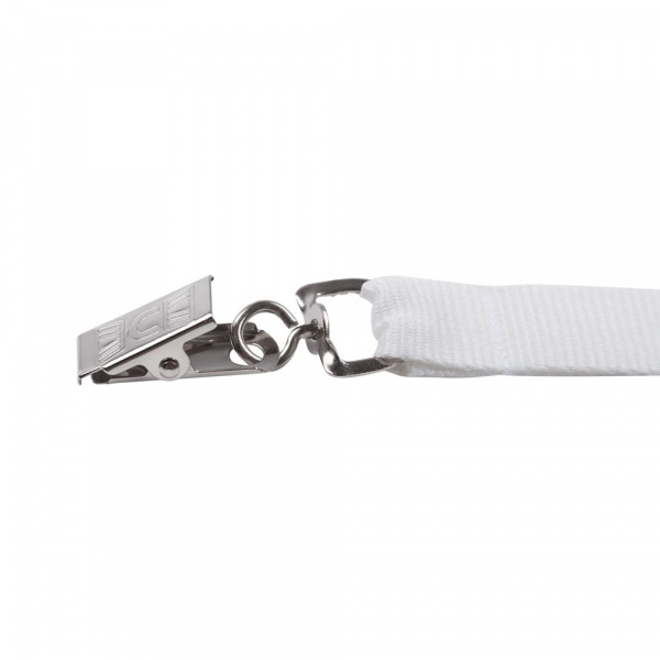 Лента для бейджа Neckband