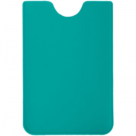 Набор Dorset Simple