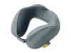 Подушка для путешествий с эффектом памяти «Tranquility Pillow»