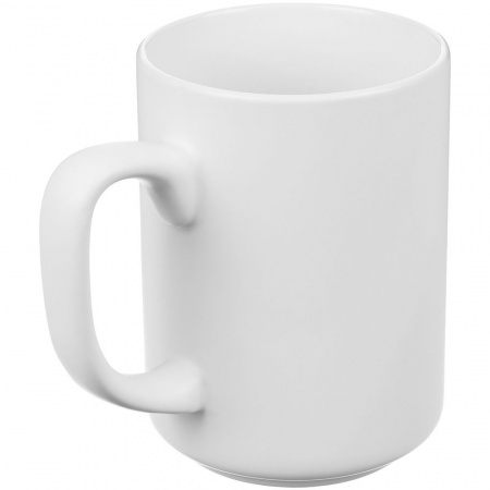 Кружка Mugful