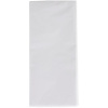 Декоративная упаковочная бумага Tissue